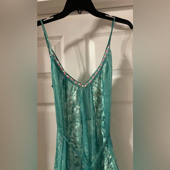 Ramy Brook Caylin Dress - Picture 10 of 12